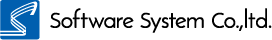 株式会社ソフトウェアシステム