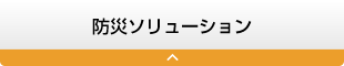 防災ソリューション