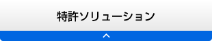 特許ソリューション